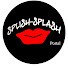 tJyy9zOwnAI-channel-avatar-Portal Splish Splash