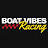 Boat Vibes