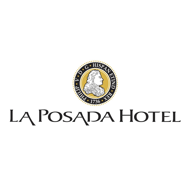 La Posada