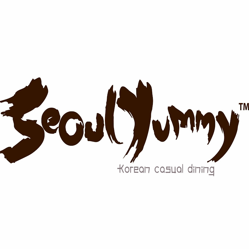 Seoul Yummy
