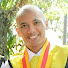 jCHzjAAq0jU-channel-avatar-Wielino INO