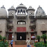 E5y0KPaNYbg-channel-avatar-Ramakrishna Mission Khar