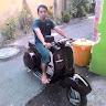 Автор
