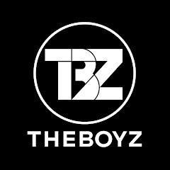 THE BOYZ</p>