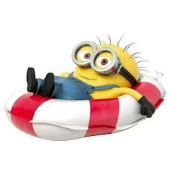 The Alan Green Project