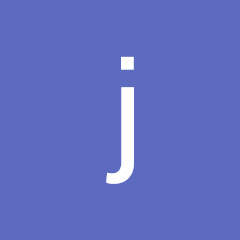 jlvmusic