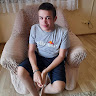 Автор