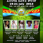 EritreanFestivalNL