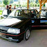MYBLe72oOKk-channel-avatar-R11 turbo