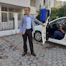 Автор