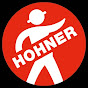 HohnerMusic