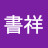 youtube avatar