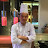 Chef Võ Sang