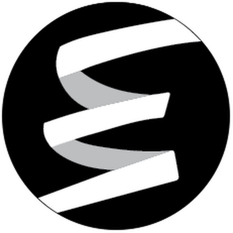 ethercycle