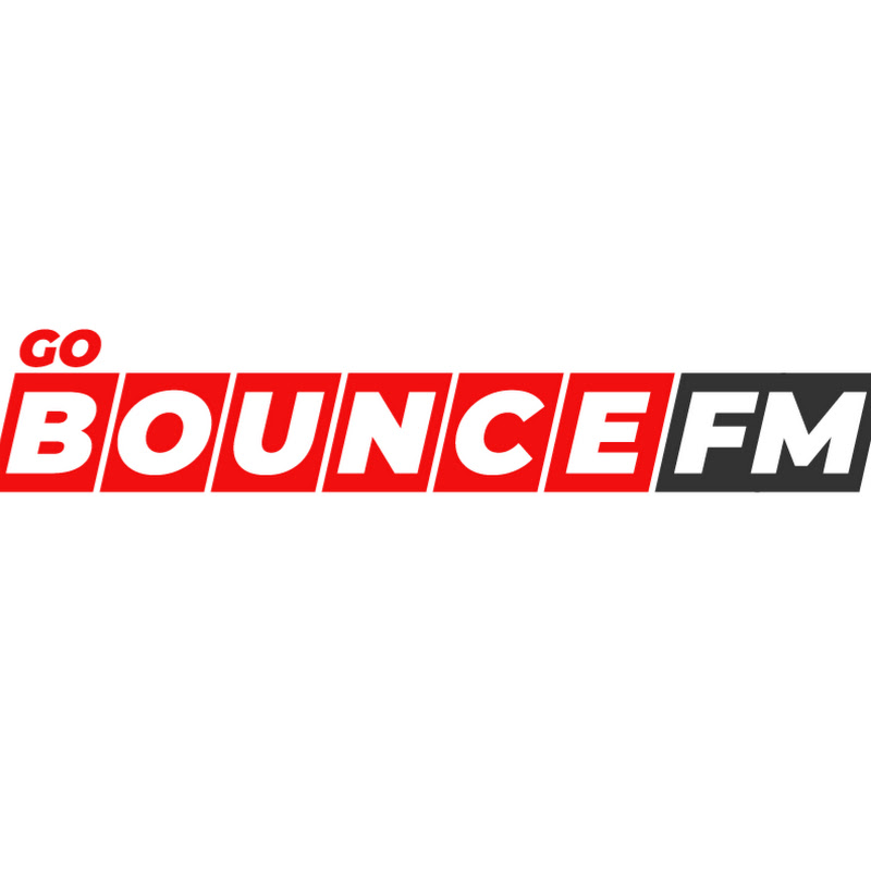 Go BounceFM