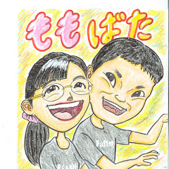 ピアノクリエィティブユニットももばた