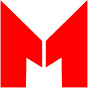 Melesa Media logo