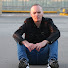 YcraqgZco6I-channel-avatar-Martin Zero