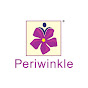 Miniature de Periwinkle