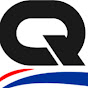 Quality Air Experts logo