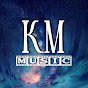 KineMiu logo