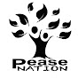 Pease Nation