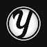 yUy6u6epf9A-channel-avatar-Youssef Yaarafallah