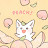 @user-bj8rt1wf5g