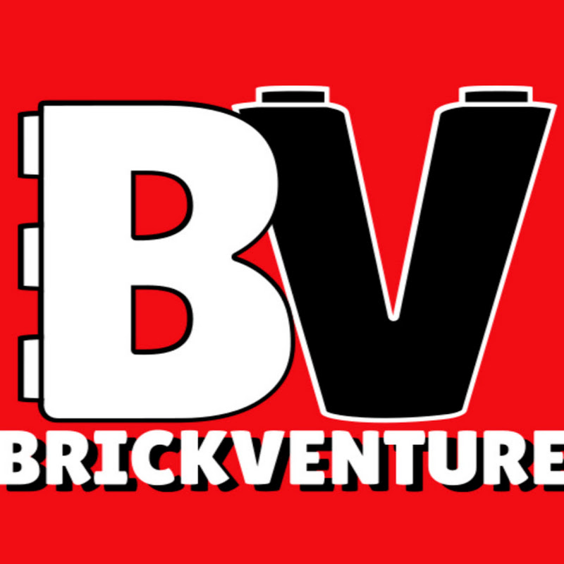 Brick Venture