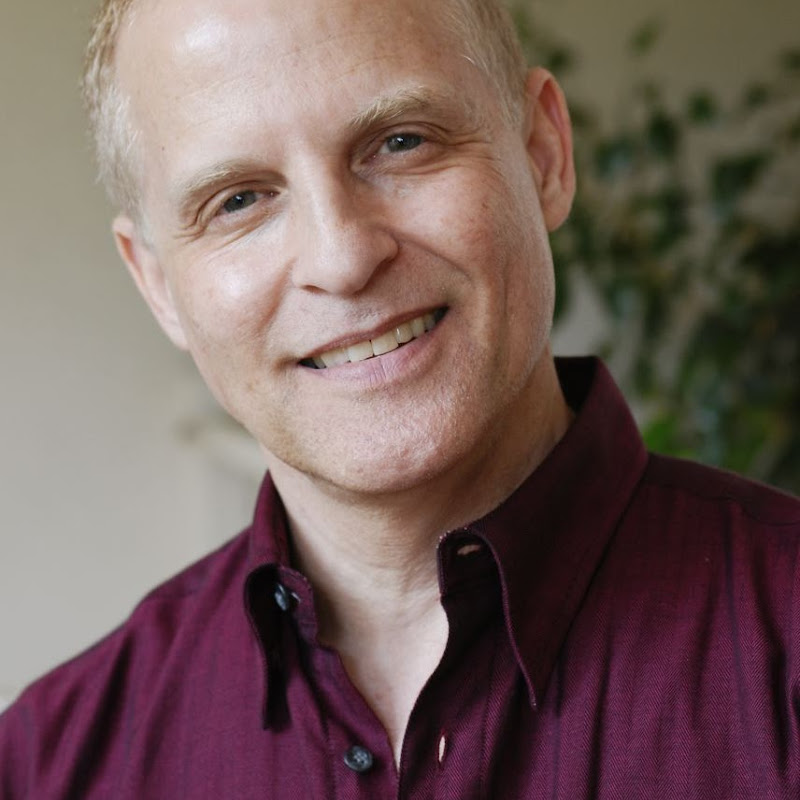 Randy Martin