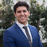 y5fAn65qvQE-channel-avatar-Dr Paul's Dental World