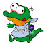 pQHV-61QsOg-channel-avatar-mamiboo LP