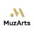 MuzArts