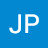 @jplima8416 Avatar