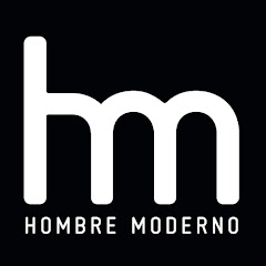Hombre Moderno