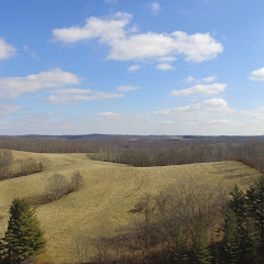 VCdroneviews
