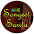 zBz-mYv_tlc-channel-avatar-AME Sangeet Sarita