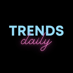 Trends Daily