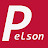 @pelsontube2118