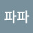 @user-ny8re9hl4t