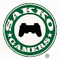 sakkogamers