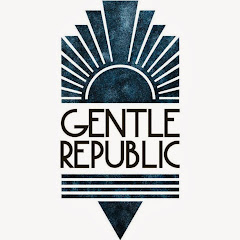 Gentle Republic