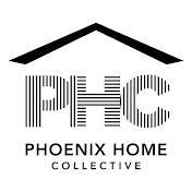 Phoenix Home Collective