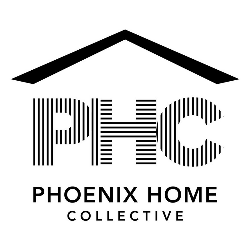 Phoenix Home Collective