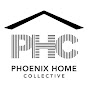 Phoenix Home Collective logo