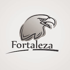 Fortaleza Productions net worth