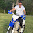 @luisgalea6960's avatar