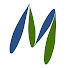 xT6vH9tAeg0-channel-avatar-Scott Miller Coaching