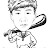 @아이브로-t3t