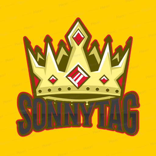 SonnyTAG